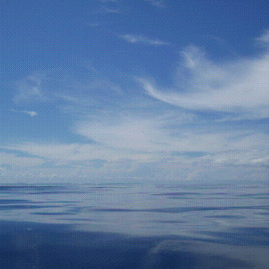 Iron Bottom Sound, Solomon Islands