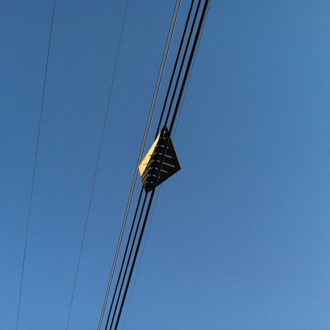 vibration damper, Alviso, California